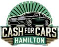 Cash For Cars Hamilton